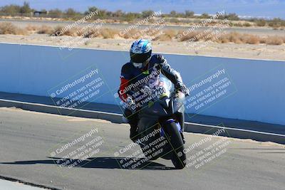 media/Mar-12-2022-SoCal Trackdays (Sat) [[152081554b]]/Around the Pits/